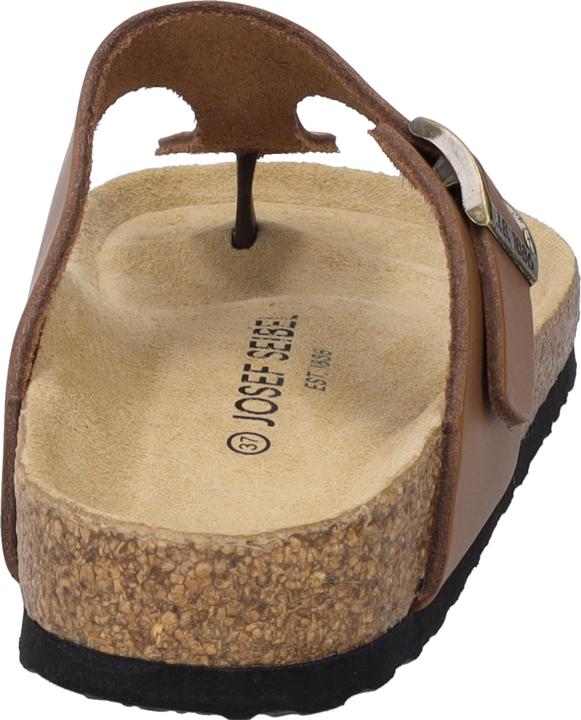 Produktbild Josef Seibel 64702-354 (45)