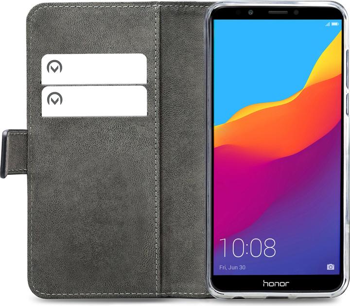 Produktbild Mobilize Klassische Gelly-Geldbörse