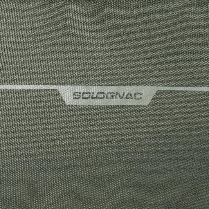 Image du produit Solognac X-Access