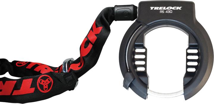 Produktbild Trelock RS 430 Protect-O-Connect AZ (100 cm)