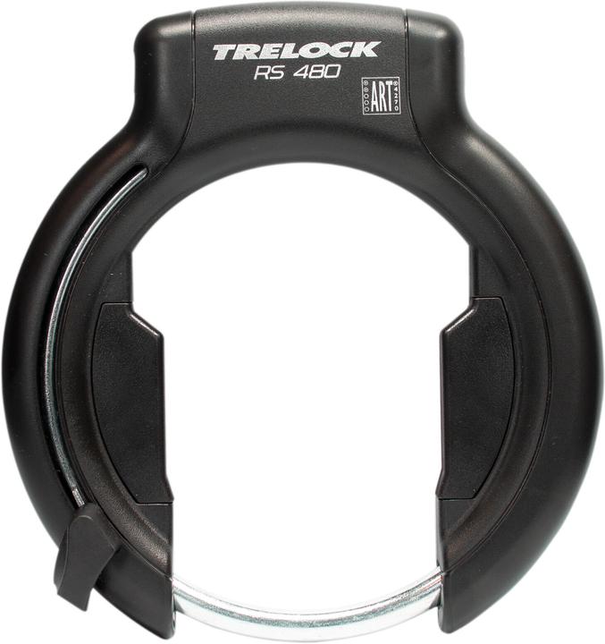 Trelock RS 480 Protect-O-Connect XL NAZ