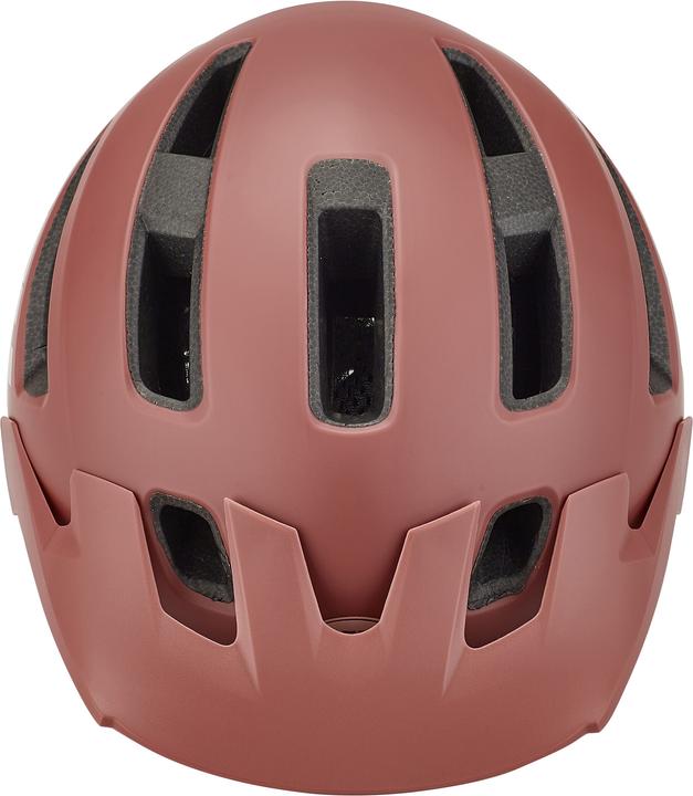 Immagine prodotto Bell Nomade 2 (53 - 60 cm)