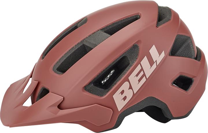Immagine prodotto Bell Nomade 2 (53 - 60 cm)