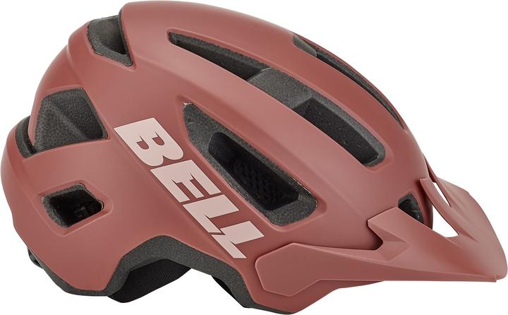 Immagine prodotto Bell Nomade 2 (53 - 60 cm)