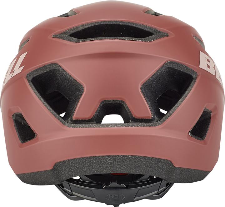 Immagine prodotto Bell Nomade 2 (53 - 60 cm)