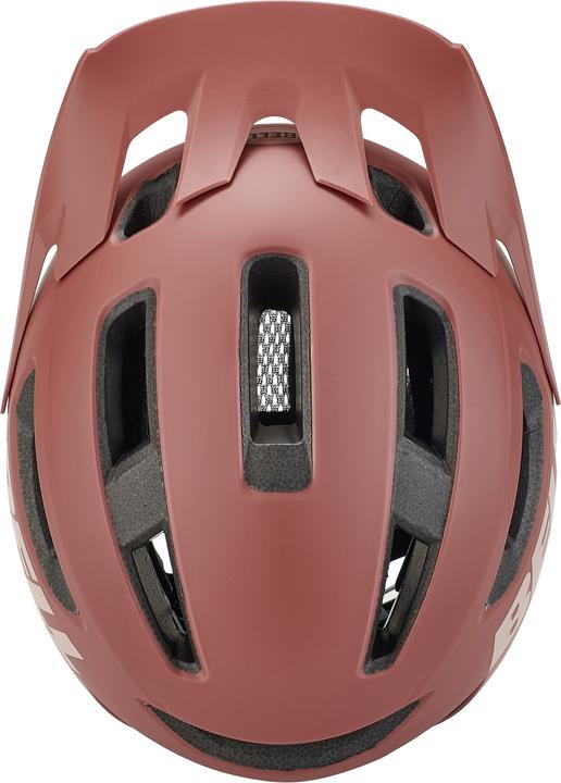 Immagine prodotto Bell Nomade 2 (53 - 60 cm)