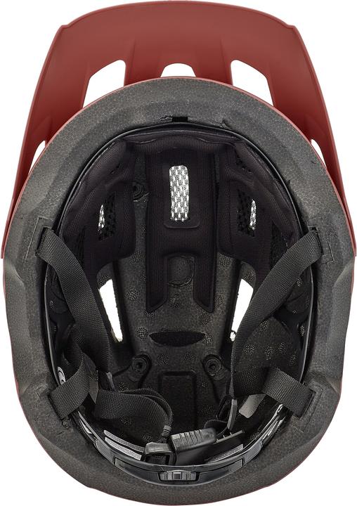 Immagine prodotto Bell Nomade 2 (53 - 60 cm)