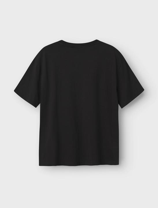 Immagine prodotto Lmtd Nirvana T-Shirt (XS)