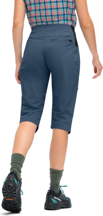Produktbild Maier Sports Inara Slim Capri Vario (M, L)