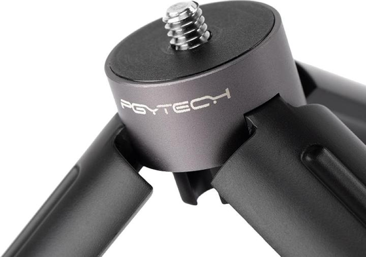 Image du produit Pgytech Osmo Trépied de Poche Mini (Support de gimbal)