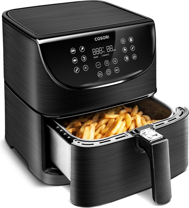 Produktbild Cosori Pro 5.8-Quart Air Fryer