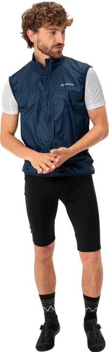 Produktbild Vaude Matera (XL)