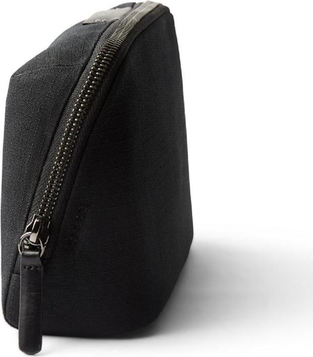 Produktbild Bellroy Desk Caddy (Necessaire)