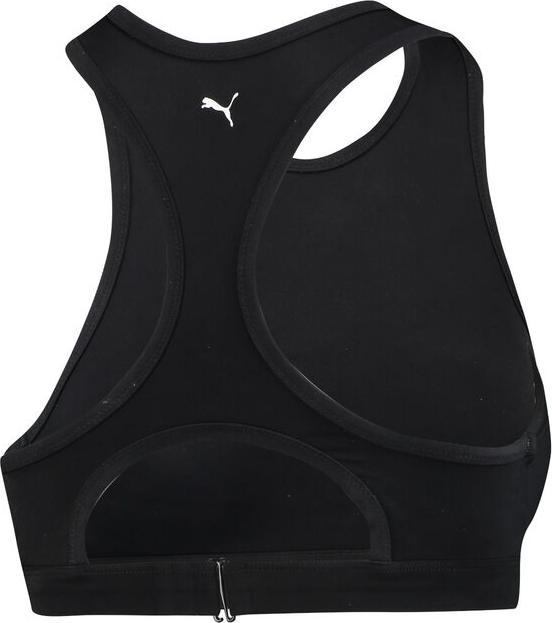 Image du produit Puma Haut de natation à dos nageur (S)