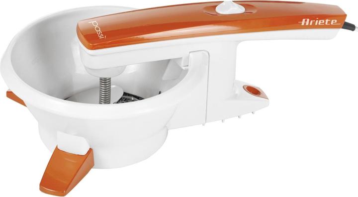 Produktbild Ariete 261 Gemüsepresse