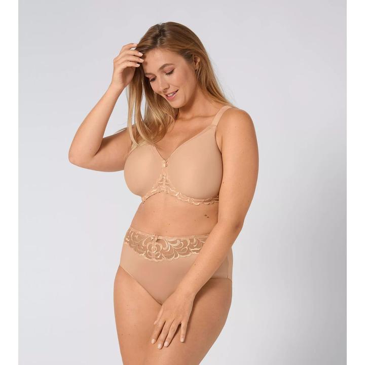 Actual product image Triumph Modern Finesse W01 Minimizer BH (Single pack, 75 F)