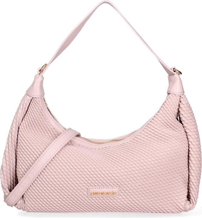 Antique Pink