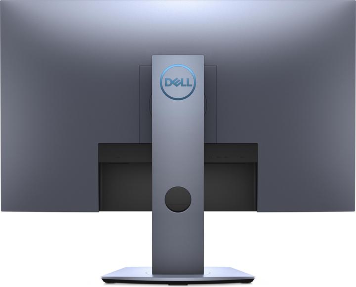 Produktbild Dell S2419HGF (1920 x 1080 Pixel, 24")