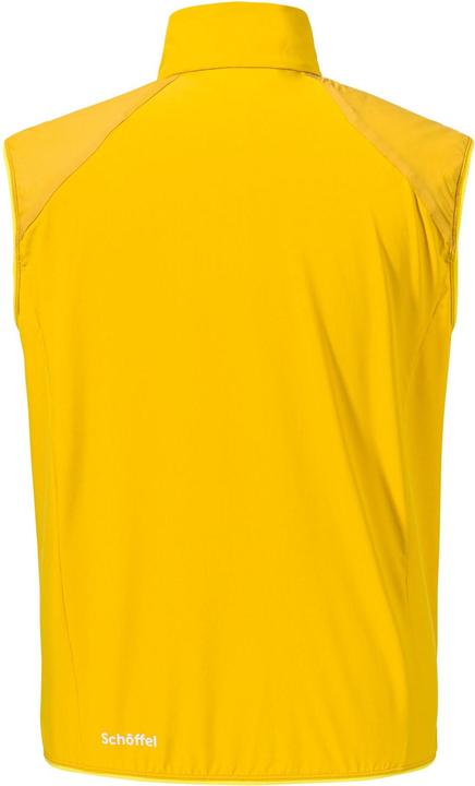 Image du produit Schöffel Hybrid Vt Style Blaueis MNS (48)