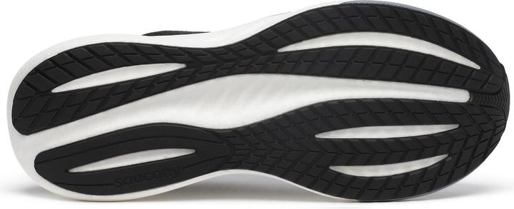 Produktbild Saucony Triumph 22 (41)