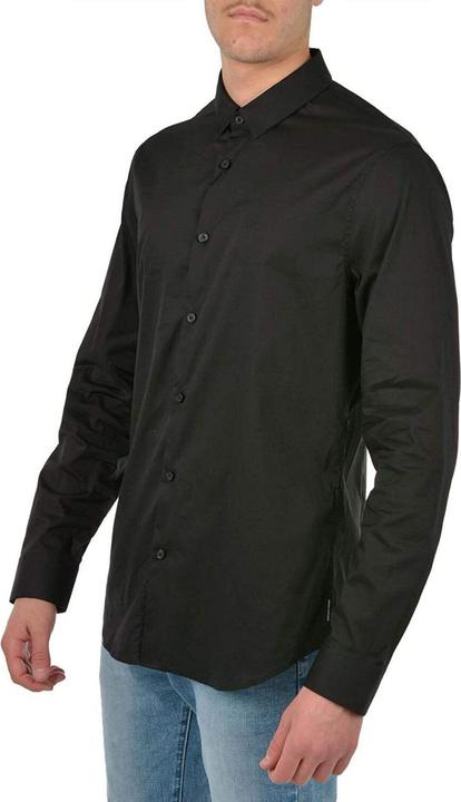 Actual product image Armani Exchange Shirt (L)