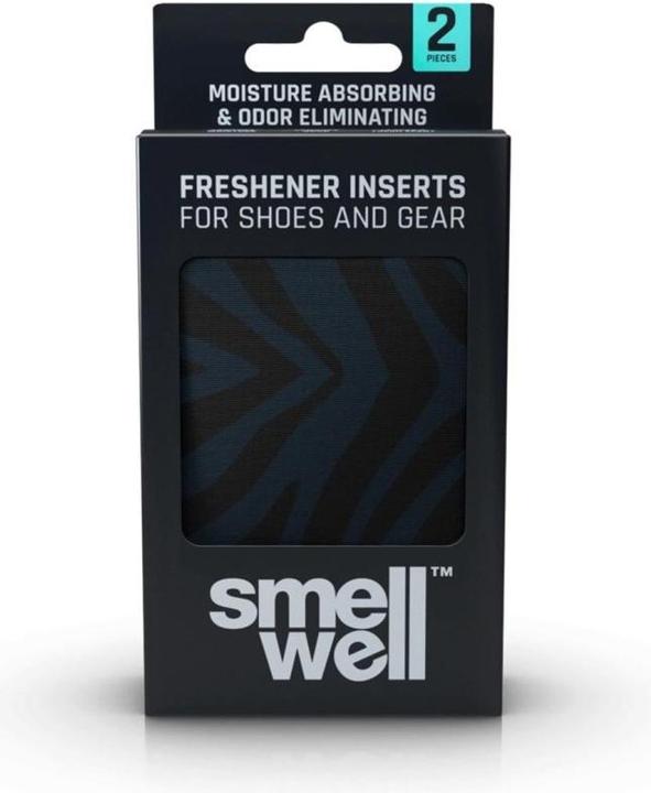 Immagine prodotto Smell Well Freshener Inserts (2 x)