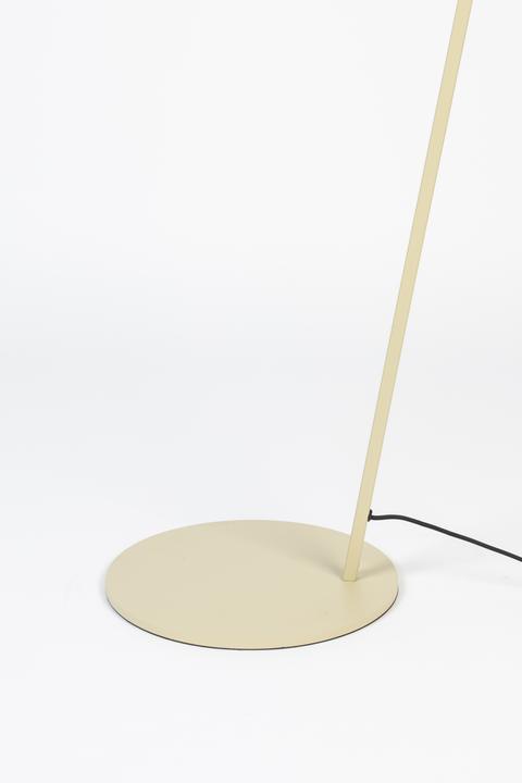 Produktbild Zuiver Lamp (E27)