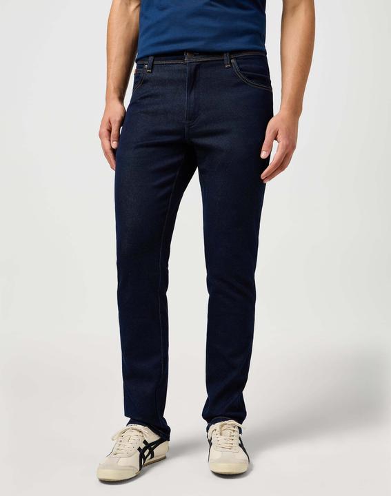 Wrangler Jeans Texas Slim
