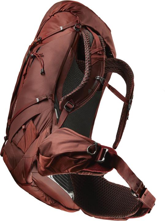 Actual product image Gregory Baltoro 65L M (65 l)