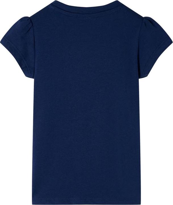 Produktbild VidaXL Janka (128)