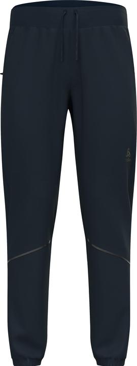 Odlo Zeroweight Pro Warm