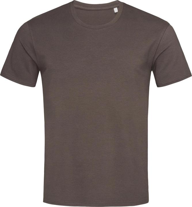 Produktbild Stedman UTAB468 P (L)