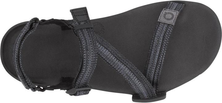 Actual product image Xero Shoes Z-Trail EV (38.5)