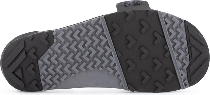 Actual product image Xero Shoes Z-Trail EV (38.5)