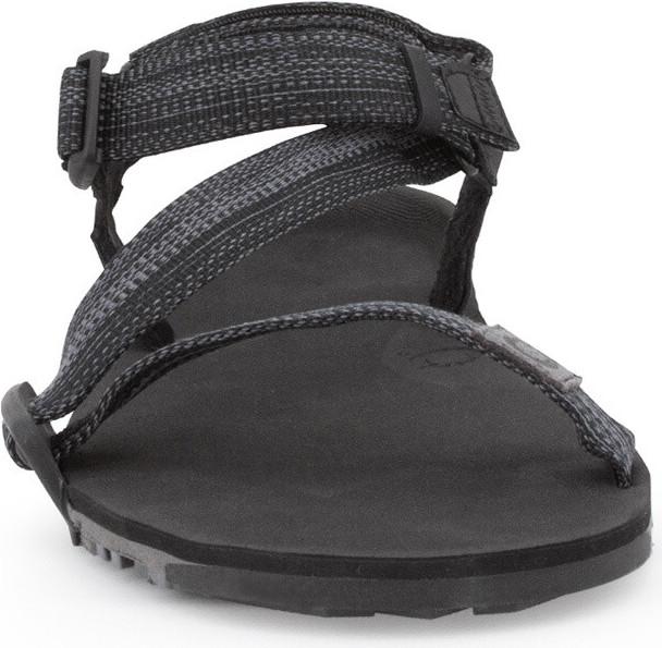 Image du produit Xero Shoes Z-Trail EV (43)