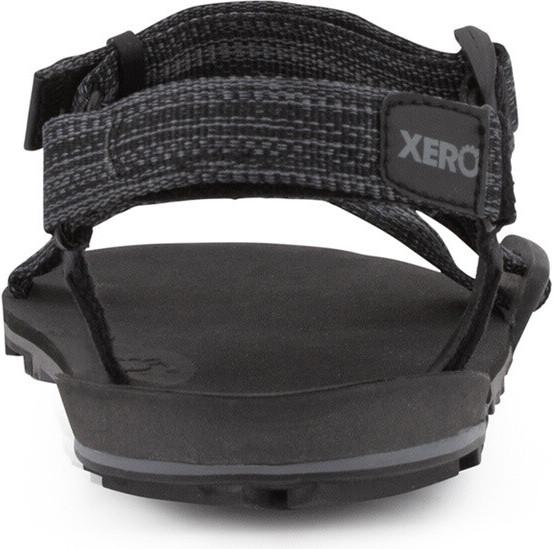 Produktbild Xero Shoes Z-Trail EV (42)
