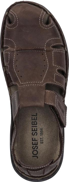 Actual product image Josef Seibel 27101-6613 (48)