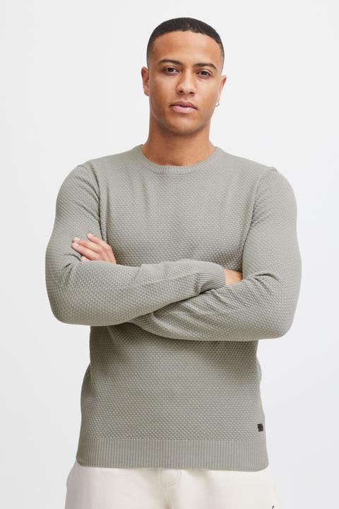 Produktbild Solid SDKarl 21102378ME (XXL)