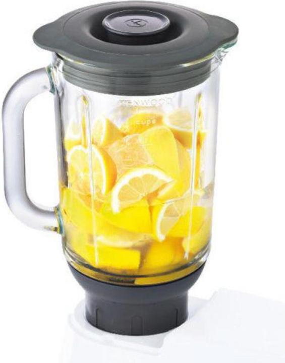 Productafbeelding Kenwood KAH359GL