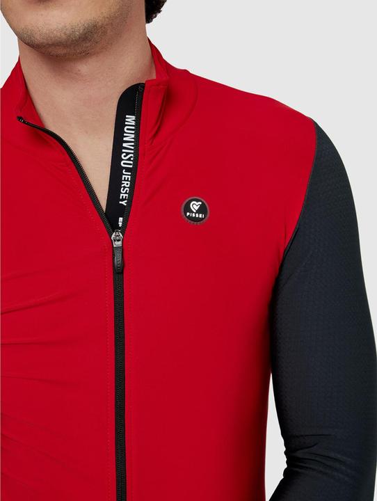 Produktbild Pissei langartrikot onviso (M)