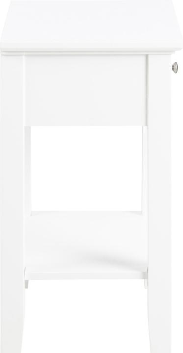 Actual product image AC Design Linnea (45 x 34 x 63 cm)