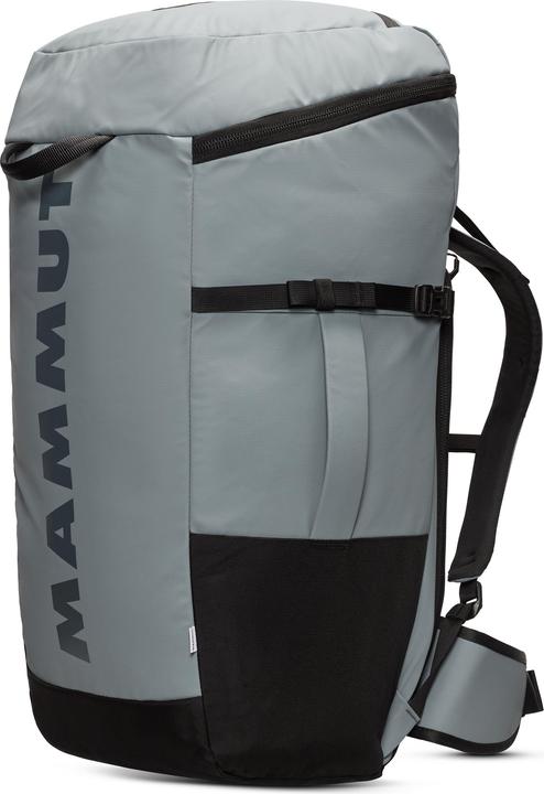 Image du produit Mammut Neon 55 (55 l)