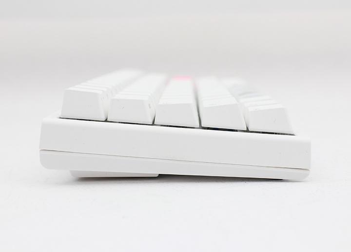 Produktbild Ducky One 2 SF (DE, Kabelgebunden)