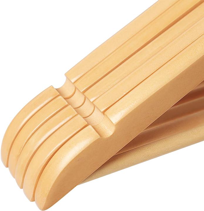 Immagine prodotto Songmics Wood (20 x)
