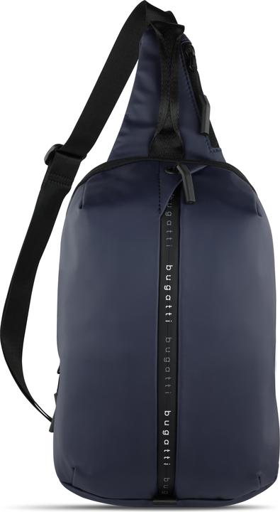 Immagine prodotto Bugatti Zaino / Daypack Blanc Crossbody Bag