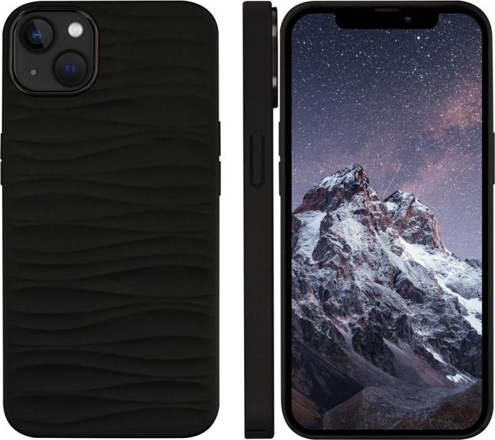 Produktbild dbramante1928 Dune (Apple iPhone 14 Plus)