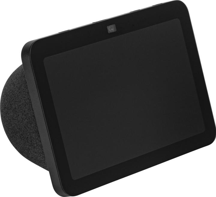 Image du produit Amazon Echo Show 8 (3. Gen. 2023) (Amazon Alexa)