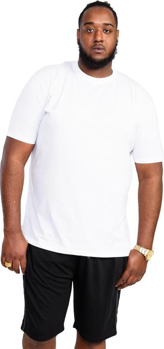 Image du produit DUKE - Shorts jersey RYAN D555 - Homme (7XL)