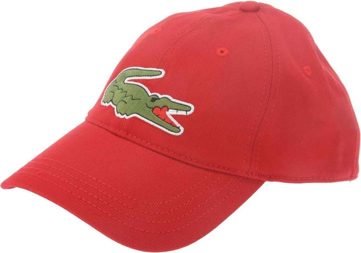 Lacoste BaseballMütze (One Size)