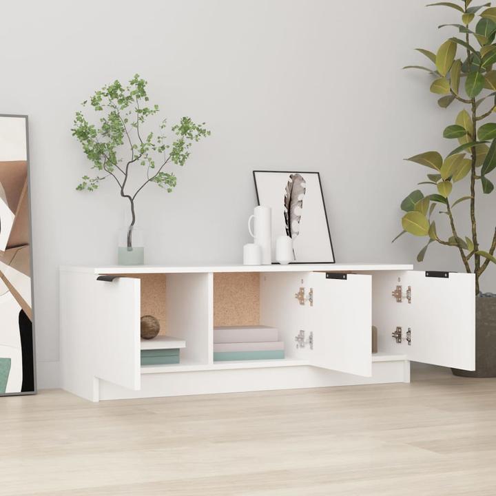 Actual product image VidaXL Kyle (102 x 35 x 36.5 cm)